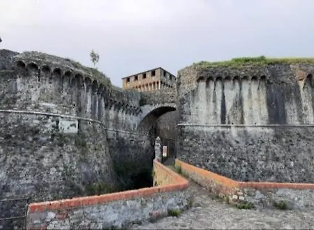 Daire Il Melograno