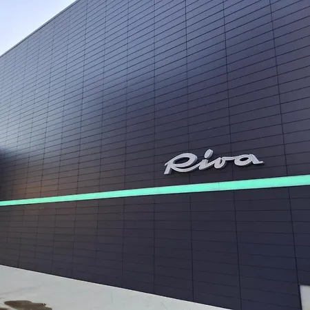 Il Melograno La Spezia