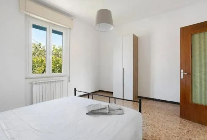 Il Melograno Apartamento