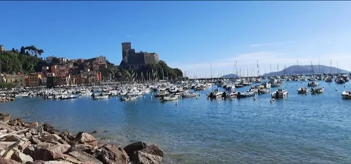 Il Melograno
