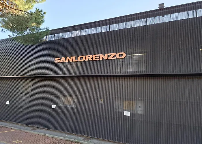 Il Melograno