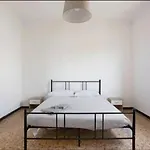 Il Melograno Apartamento *