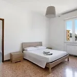 Apartamento Il Melograno *