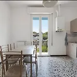 Apartamento Il Melograno