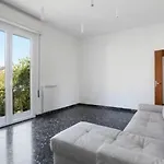 Il Melograno Apartamento La Spezia