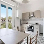 Apartamento Il Melograno
