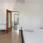 Apartamento Il Melograno *