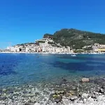 Apartamento Il Melograno