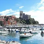 Il Melograno Apartamento La Spezia