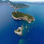 Il Melograno La Spezia