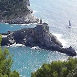 Il Melograno La Spezia