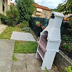 Il Melograno Apartamento La Spezia
