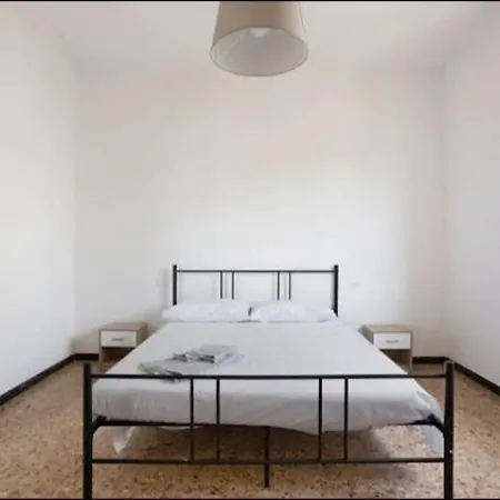 Il Melograno Appartement *