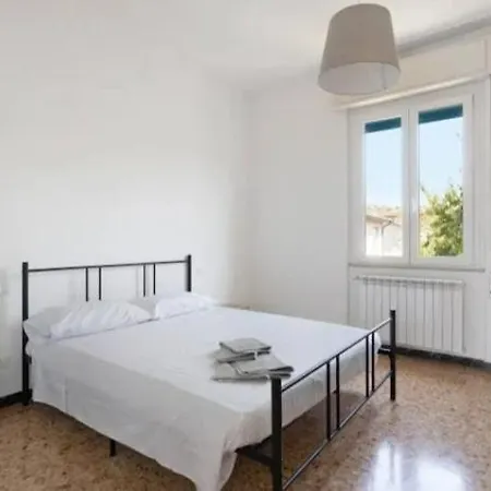 Appartement Il Melograno