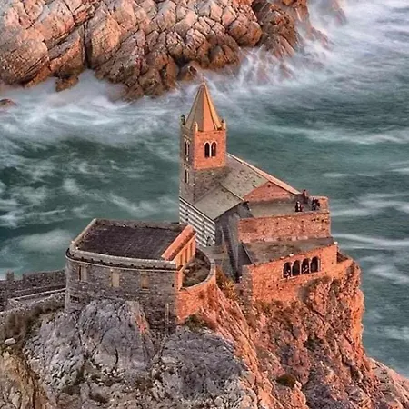 Il Melograno Appartement *