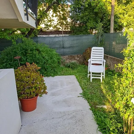 Il Melograno * La Spezia